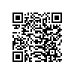 SIT1602BI-33-33S-33-330000Y QRCode