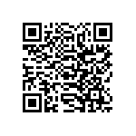SIT1602BI-33-33S-33-333300T QRCode