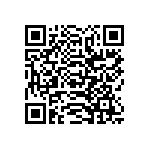 SIT1602BI-33-33S-33-333300Y QRCode