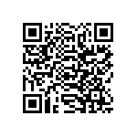 SIT1602BI-33-33S-33-333330T QRCode