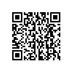 SIT1602BI-33-33S-37-500000T QRCode