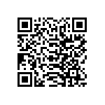 SIT1602BI-33-33S-38-000000Y QRCode