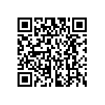 SIT1602BI-33-33S-4-000000Y QRCode