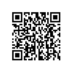 SIT1602BI-33-33S-4-096000Y QRCode