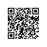 SIT1602BI-33-33S-40-500000Y QRCode