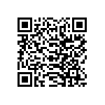 SIT1602BI-33-33S-62-500000X QRCode