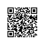 SIT1602BI-33-33S-65-000000T QRCode