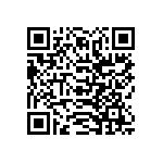 SIT1602BI-33-33S-65-000000Y QRCode