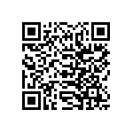 SIT1602BI-33-33S-66-000000T QRCode