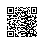 SIT1602BI-33-33S-66-600000X QRCode