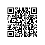 SIT1602BI-33-33S-7-372800X QRCode