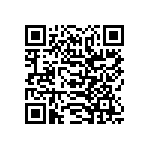 SIT1602BI-33-33S-74-176000X QRCode