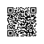 SIT1602BI-33-33S-74-176000Y QRCode