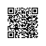 SIT1602BI-33-33S-75-000000X QRCode