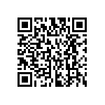 SIT1602BI-33-33S-8-192000T QRCode