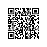 SIT1602BI-33-33S-8-192000Y QRCode