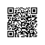 SIT1602BI-33-XXE-10-000000Y QRCode