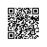 SIT1602BI-33-XXE-12-000000Y QRCode