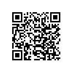 SIT1602BI-33-XXE-14-000000T QRCode