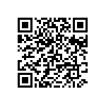 SIT1602BI-33-XXE-14-000000X QRCode