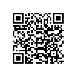 SIT1602BI-33-XXE-14-000000Y QRCode