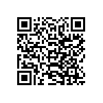 SIT1602BI-33-XXE-19-200000X QRCode