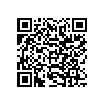 SIT1602BI-33-XXE-24-576000T QRCode