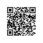 SIT1602BI-33-XXE-24-576000X QRCode