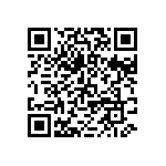 SIT1602BI-33-XXE-25-000625T QRCode