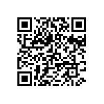 SIT1602BI-33-XXE-26-000000X QRCode