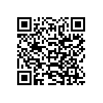 SIT1602BI-33-XXE-27-000000X QRCode