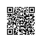 SIT1602BI-33-XXE-28-636300T QRCode