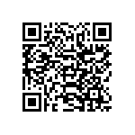 SIT1602BI-33-XXE-28-636300X QRCode