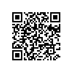 SIT1602BI-33-XXE-28-636300Y QRCode