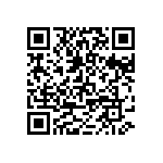 SIT1602BI-33-XXE-3-570000Y QRCode