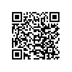 SIT1602BI-33-XXE-30-000000X QRCode