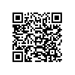 SIT1602BI-33-XXE-30-000000Y QRCode