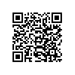 SIT1602BI-33-XXE-32-768000T QRCode