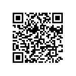 SIT1602BI-33-XXE-32-768000X QRCode