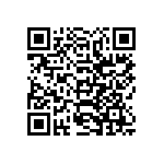 SIT1602BI-33-XXE-33-300000T QRCode