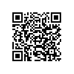 SIT1602BI-33-XXE-33-333300T QRCode