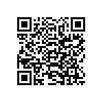 SIT1602BI-33-XXE-33-333330X QRCode