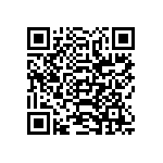 SIT1602BI-33-XXE-33-333330Y QRCode