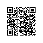 SIT1602BI-33-XXE-37-500000T QRCode