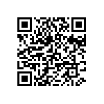 SIT1602BI-33-XXE-38-000000Y QRCode