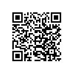 SIT1602BI-33-XXE-38-400000T QRCode