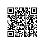 SIT1602BI-33-XXE-4-000000X QRCode