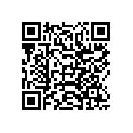SIT1602BI-33-XXE-4-096000Y QRCode