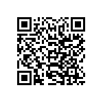 SIT1602BI-33-XXE-40-000000T QRCode