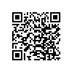 SIT1602BI-33-XXE-40-000000Y QRCode